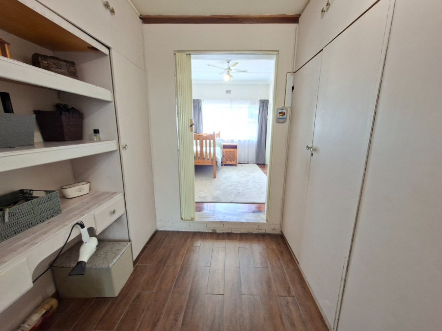 3 Bedroom Property for Sale in Dan Pienaar Free State